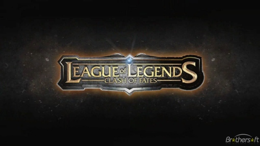Foringa - Portal League_of_legends-_clash_of_fates-302493-1257493512
